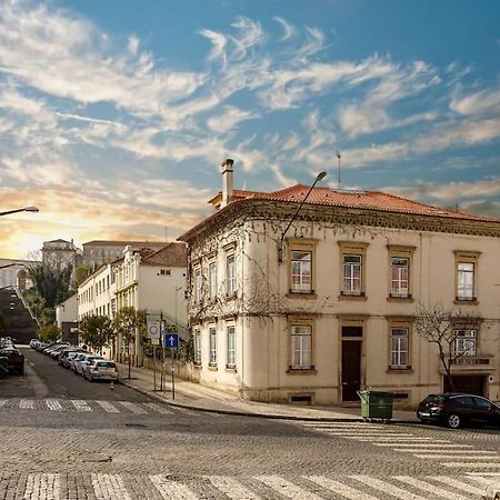 Sky Accommodations Barcelona Studio Coimbra Dış mekan fotoğraf
